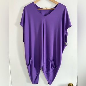 Hermes Shirt